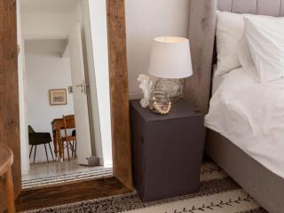 Boho Stays Empire Apartment - Muizenberg - 1