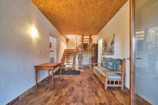 Gite Sappey Chartreuse - 3