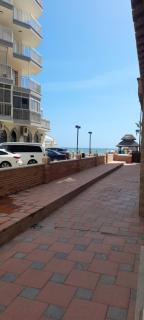 Apartamento Antonio - - 9