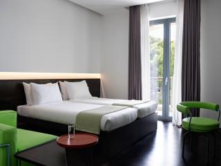 Domotel Kastri - Athens - 7