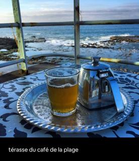 Maison la medina - Rabat - 6