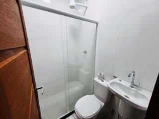 Apart Hotel Home Trancoso - 6