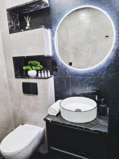 Zatorski Apartament na Jaśminowej - Zator - 8