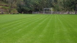 Hostería el Socavón - 1