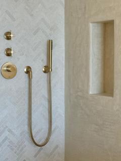 Villa Ankinára in Urla by Izmir - 2