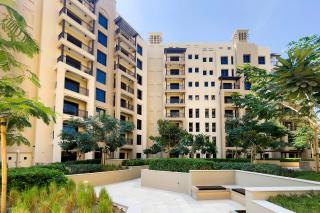 Luxury Apartment in Asayel - Dubái - 5