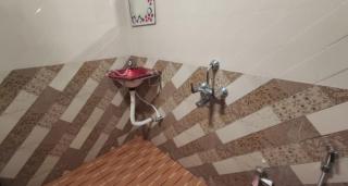Kathy's BnDM Nest Delux Room3 - Agonda - 3
