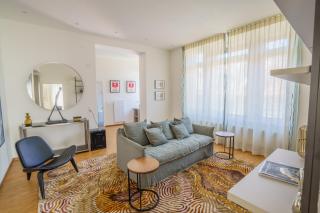 Rivage Hotel Restaurant Lutry - Losanna - 7