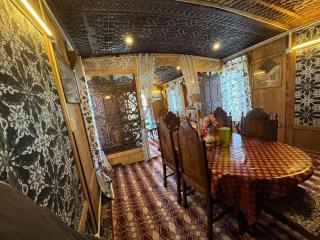 CASTLE GROUP OF HOUSEBOATs - 2