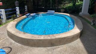 Villa La Giralda - Lakefront - Pool - Relaxation Haven - 9