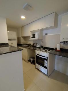 Obispo Salguero Apartamento especial - Córdoba - 6