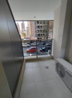 Obispo Salguero Apartamento especial - Córdoba - 3