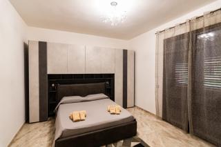Casa D'Amico - Arnesano - 9