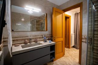 Casa D'Amico - Arnesano - 6
