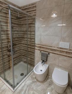 Casa D'Amico - Arnesano - 7