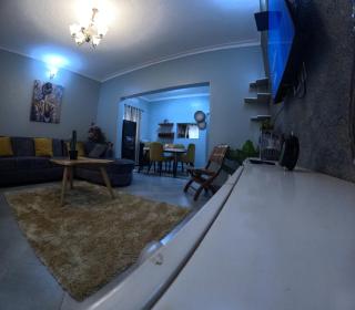 Daddy's - Namugongo - 9