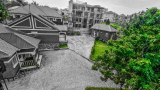 Daddy's - Namugongo - 7