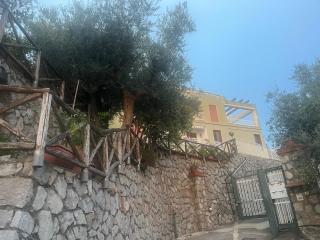 B&B Giada - Vico Equense - 1