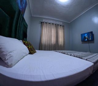 Daddy's - Namugongo - 4