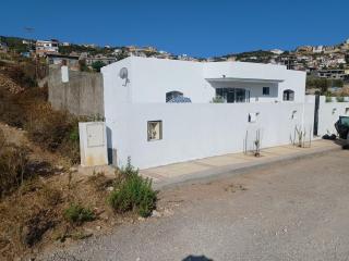 Magnifique Villa Tabarka - Tabarka - 8