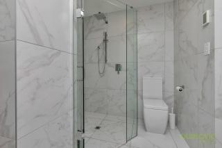 Stylish 2BR City Views w 2 Parks - Auckland - 1