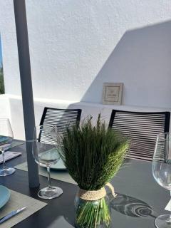 Casa Alentejana - Casa Olival - Nisa - 8