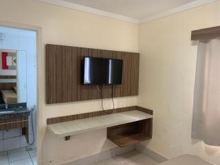 Lacqua diRoma I - Via Caldas - Caldas Novas - 5
