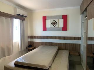 Lacqua diRoma I - Via Caldas - Caldas Novas - 7