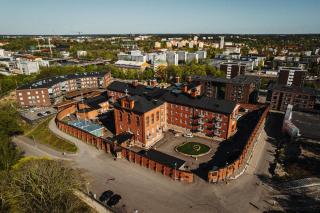 Hotel Kakola - Turku - 5