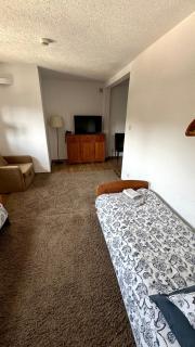 Dom Pracy Twórczej Stowarzyszenia Filmowców Polskich w Kazimierzu Dolnym - 7