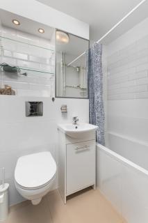 Aleja Jana Pawła II 65 by Homeprime - 5