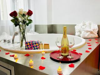 Oshun Neo - Madrid - 8