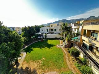 Dream Executive Guest House - Islamabad - 9