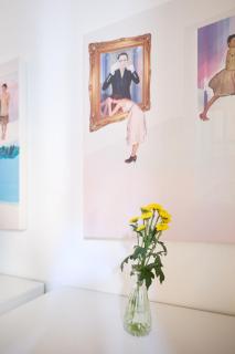 Classic Commenda - Porta Romana - 9