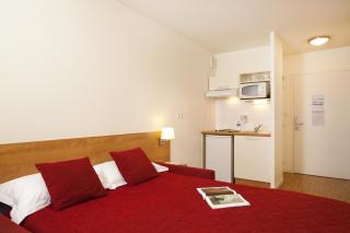 Séjours & Affaires Rennes Villa Camilla - Rennes - 1