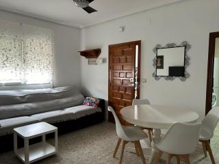 Apartamento Mayte - 9