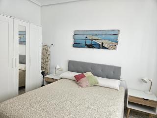 Apartamento Mayte - 7