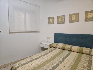 Apartamento Mayte - Conil de la Frontera - 6