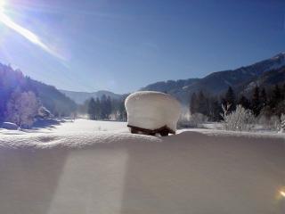 Haus Hirschpoint - 2