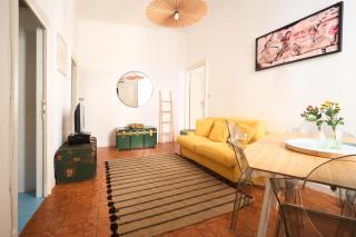 Timeless Nöe - Milano apartment - Milan - 0