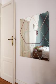 Timeless Nöe - Milano apartment - 9