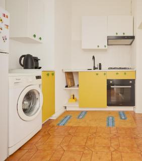 Timeless Nöe - Milano apartment - Milan - 8