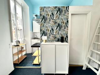 Pina Charme - Rome - 8