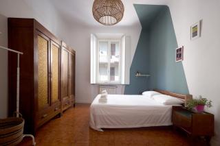 Timeless Nöe - Milano apartment - Milan - 6