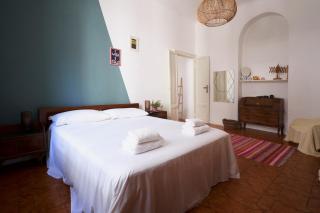 Timeless Nöe - Milano apartment - Milan - 5