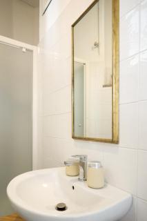 Timeless Nöe - Milano apartment - Milan - 4