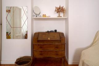 Timeless Nöe - Milano apartment - Milan - 3