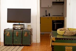 Timeless Nöe - Milano apartment - Milan - 1