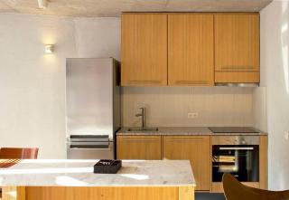 Garden House Prishtina with 2 Studios - Pristina - 7