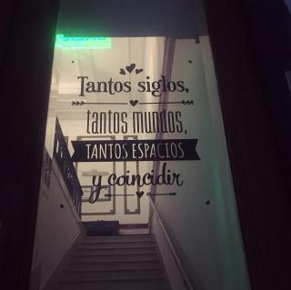 A la Gurda Hostel - San Miguel de Tucumán - 9